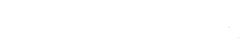 Logo_white_header_small