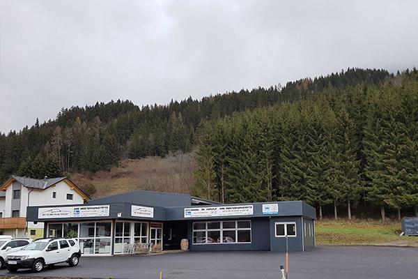 Bild_2