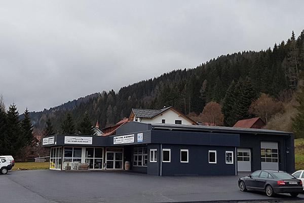 Bild_3