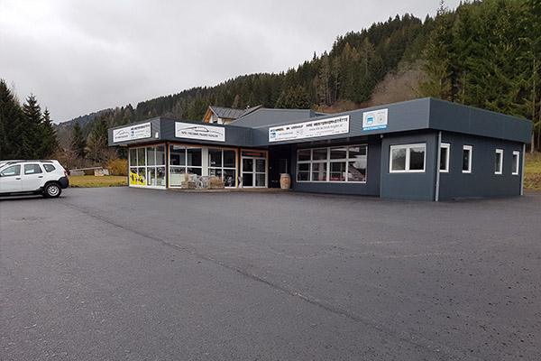Bild_4