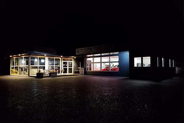 Bild_6