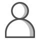 Bild Icon Person