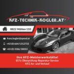 KFZ-Technik Kogler GmbH