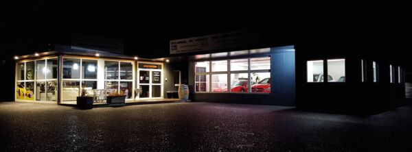 KFZ-Technik Kogler GmbH